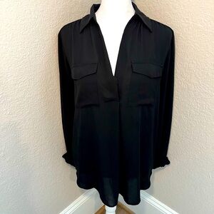 Women’s Ann Taylor blouse , XS